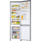 Samsung RB38C602CS9 Series 6 SpaceMax&trade; Fridge Freezer - product image 3