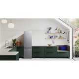 Samsung RB38C602CS9 Series 6 SpaceMax&trade; Fridge Freezer - product image 7
