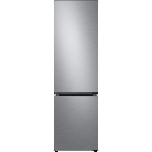 Samsung RB38C602CS9 Series 6 SpaceMax&trade; Fridge Freezer - product image 1