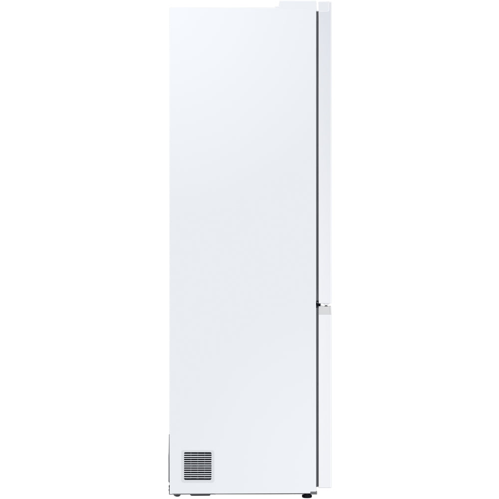 Samsung RB38C602CWW Series 5 SpaceMax Fridge Freezer - product image 10