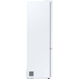 Samsung RB38C602CWW Series 5 SpaceMax Fridge Freezer - product image 10