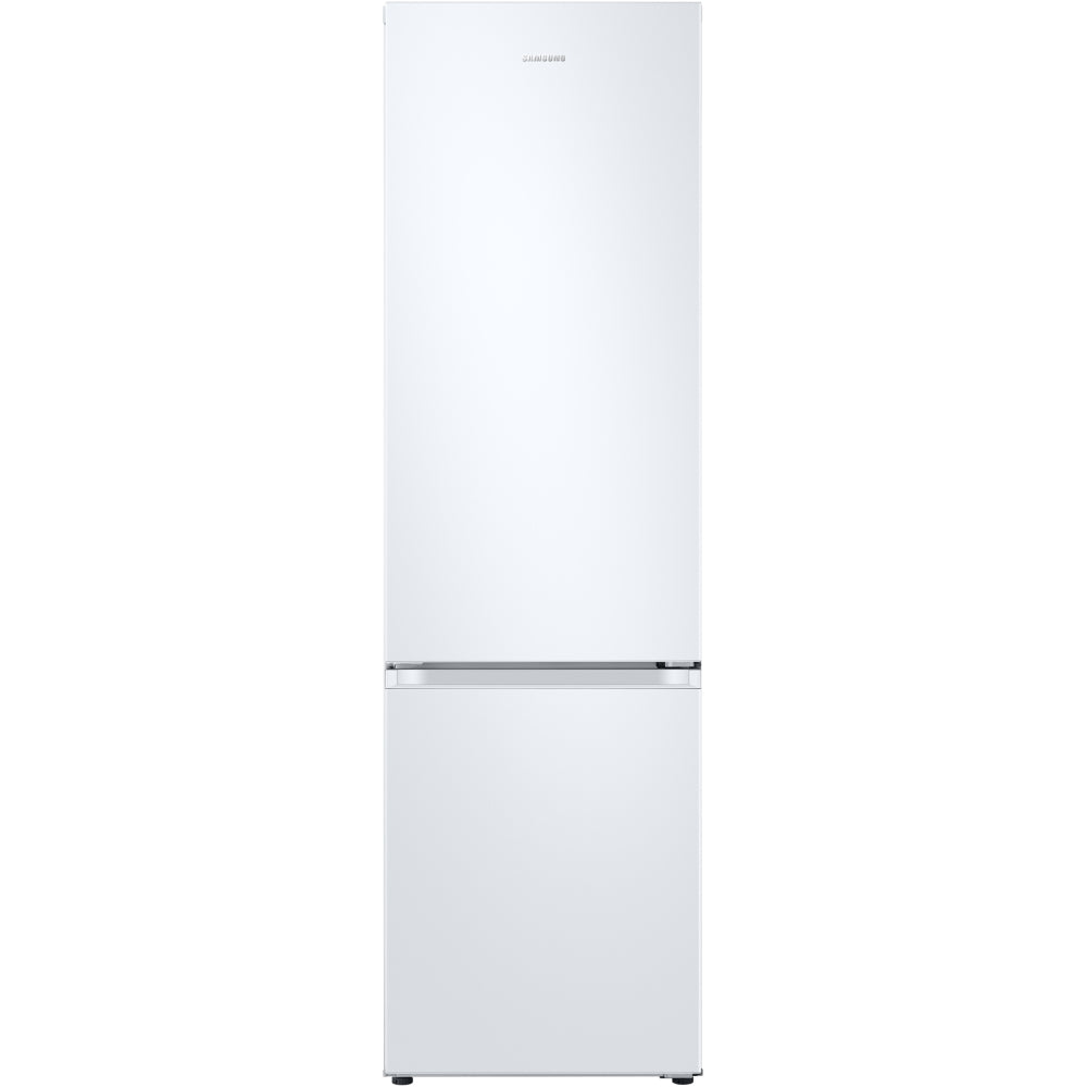 Samsung RB38C602CWW Series 5 SpaceMax Fridge Freezer - product image 1