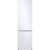 Samsung RB38C602CWW Series 5 SpaceMax Fridge Freezer - product image 1