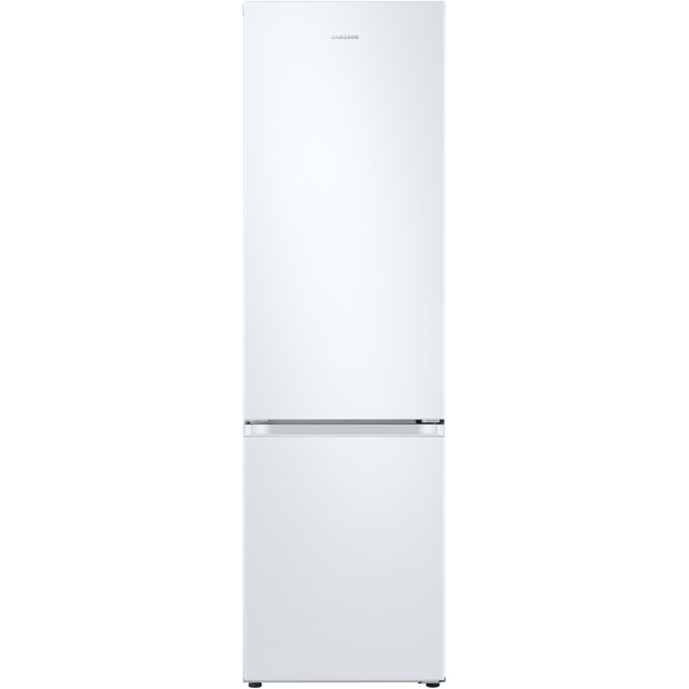 Samsung RB38C602CWW Series 5 SpaceMax Fridge Freezer - product image 1