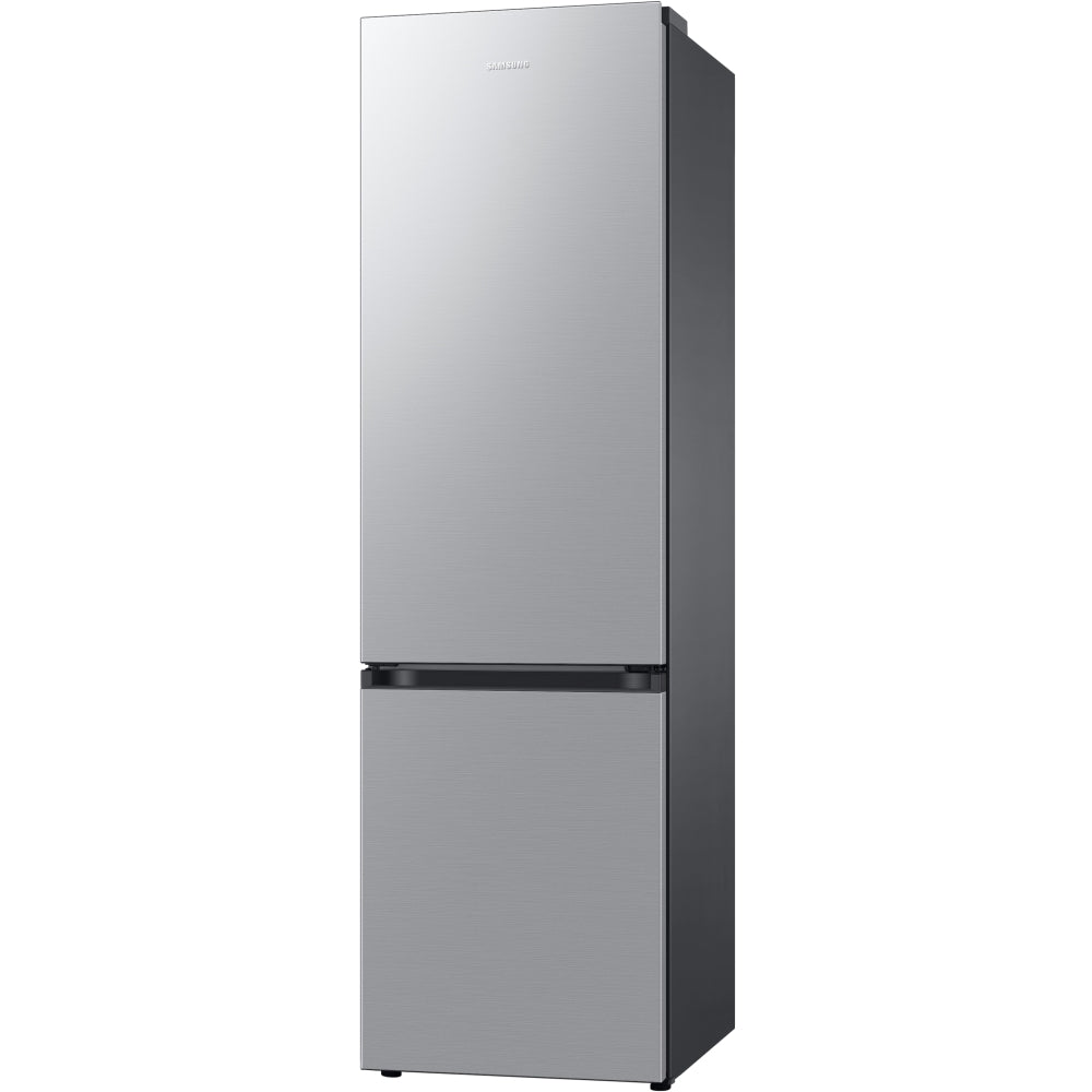 Samsung RB38C602ESA Series 6 Fridge Freezer - product image 2