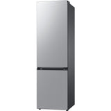 Samsung RB38C602ESA Series 6 Fridge Freezer - product image 2