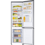 Samsung RB38C602ESA Series 6 Fridge Freezer - product image 3