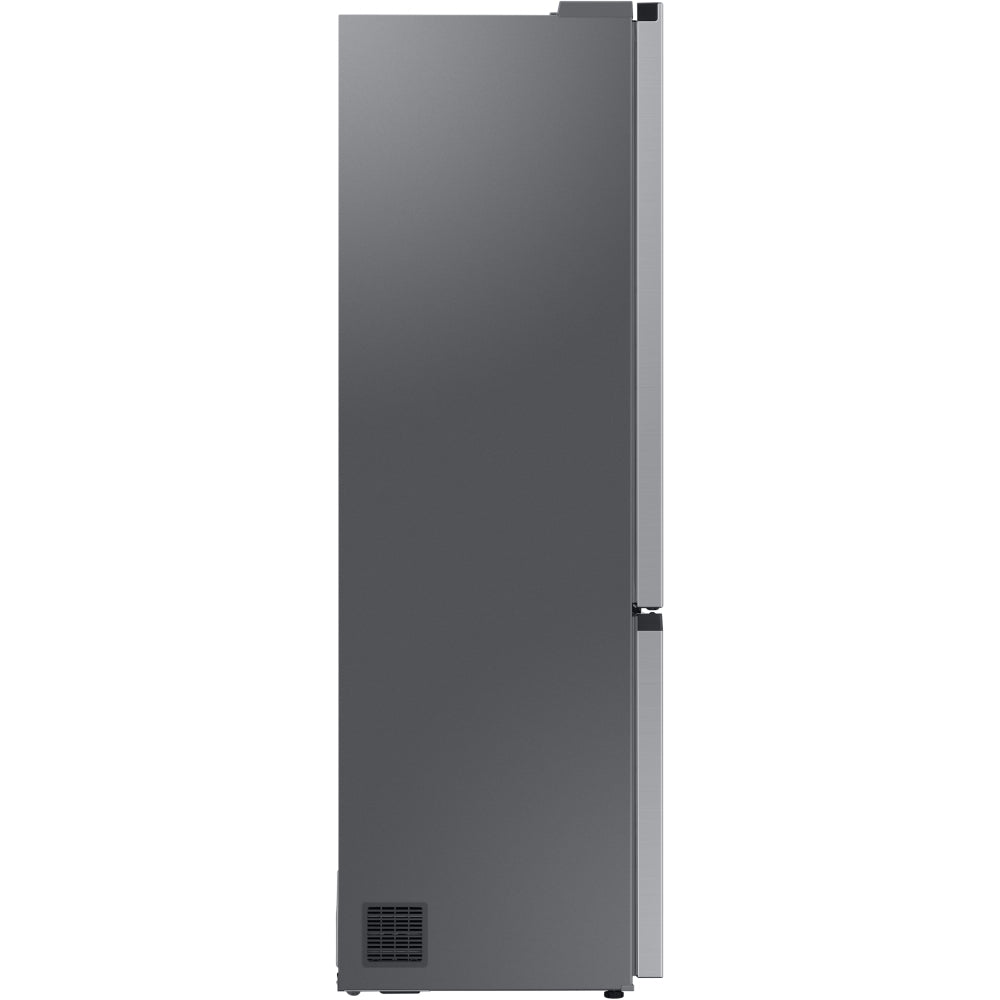 Samsung RB38C602ESA Series 6 Fridge Freezer - product image 7