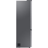Samsung RB38C602ESA Series 6 Fridge Freezer - product image 7