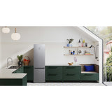 Samsung RB38C602ESA Series 6 Fridge Freezer - product image 10