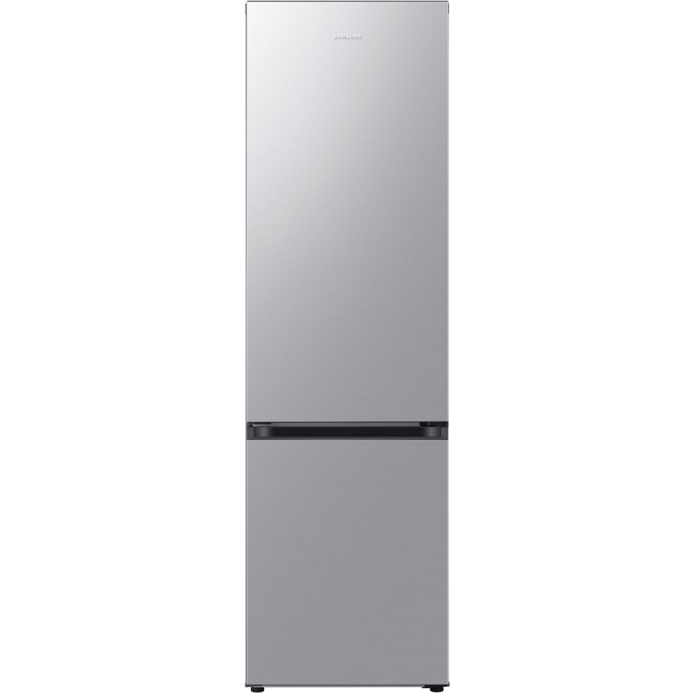 Samsung RB38C602ESA Series 6 Fridge Freezer - product image 1