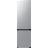 Samsung RB38C602ESA Series 6 Fridge Freezer - product image 1