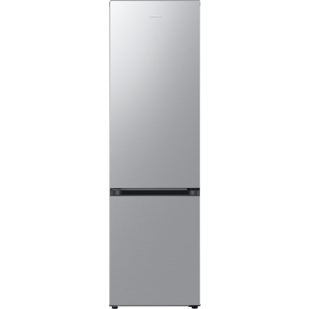 Samsung RB38C602ESA Series 6 Fridge Freezer - product image 1
