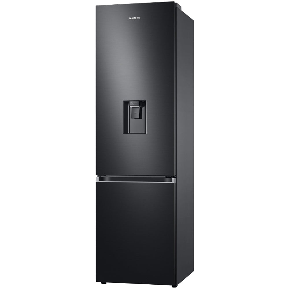 Samsung RB38C636DB1 Series 7 SpaceMax&trade; Fridge Freezer - product image 2