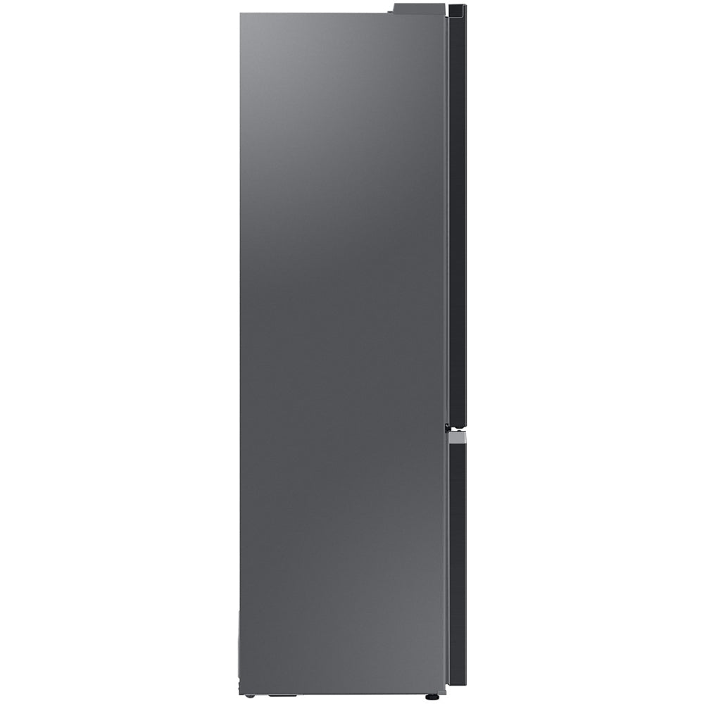 Samsung RB38C636DB1 Series 7 SpaceMax&trade; Fridge Freezer - product image 12