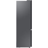 Samsung RB38C636DB1 Series 7 SpaceMax&trade; Fridge Freezer - product image 12