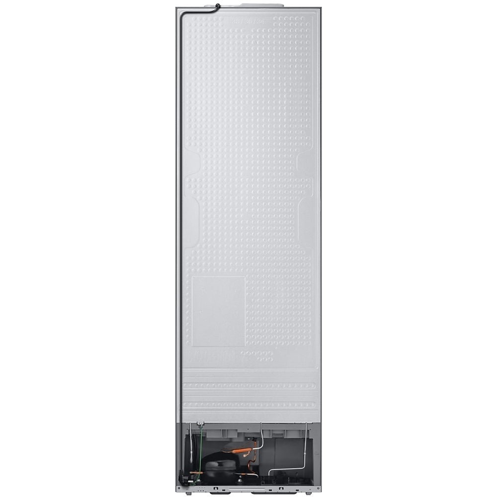 Samsung RB38C636DB1 Series 7 SpaceMax&trade; Fridge Freezer - product image 13