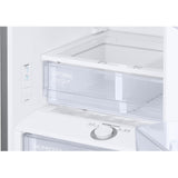 Samsung RB38C636DB1 Series 7 SpaceMax&trade; Fridge Freezer - product image 14