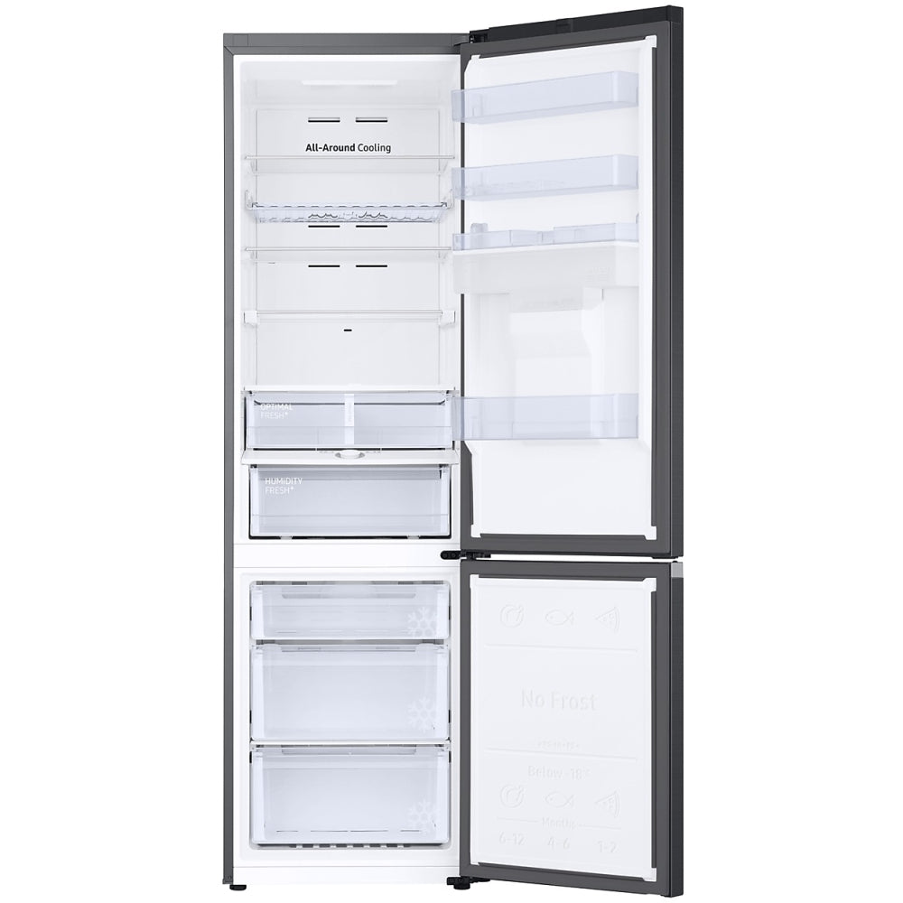 Samsung RB38C636DB1 Series 7 SpaceMax&trade; Fridge Freezer - product image 3