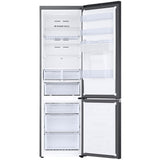 Samsung RB38C636DB1 Series 7 SpaceMax&trade; Fridge Freezer - product image 3