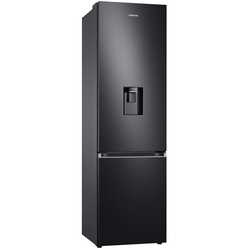 Samsung RB38C636DB1 Series 7 SpaceMax&trade; Fridge Freezer - product image 4