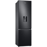 Samsung RB38C636DB1 Series 7 SpaceMax&trade; Fridge Freezer - product image 4