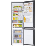 Samsung RB38C636DB1 Series 7 SpaceMax&trade; Fridge Freezer - product image 5