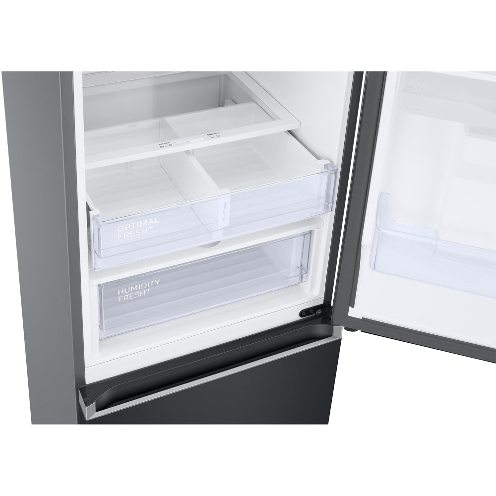 Samsung RB38C636DB1 Series 7 SpaceMax&trade; Fridge Freezer - product image 6