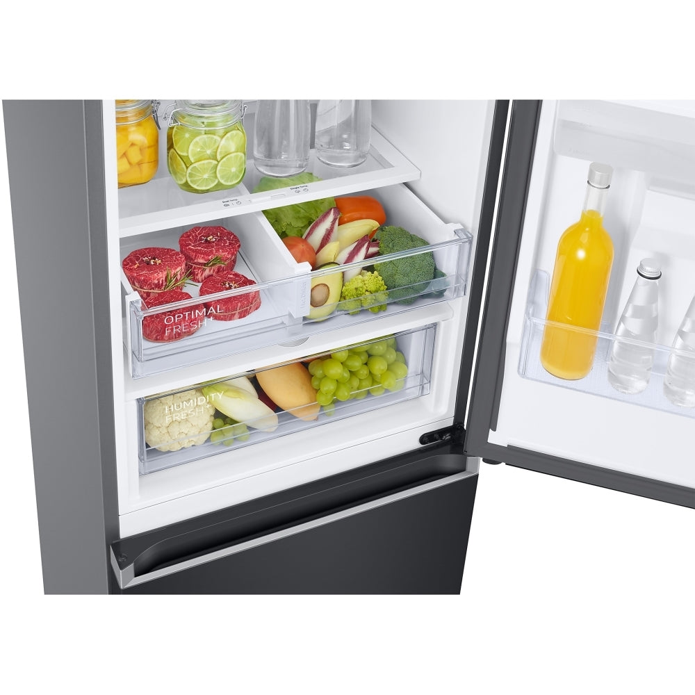 Samsung RB38C636DB1 Series 7 SpaceMax&trade; Fridge Freezer - product image 7