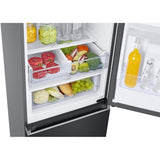 Samsung RB38C636DB1 Series 7 SpaceMax&trade; Fridge Freezer - product image 7