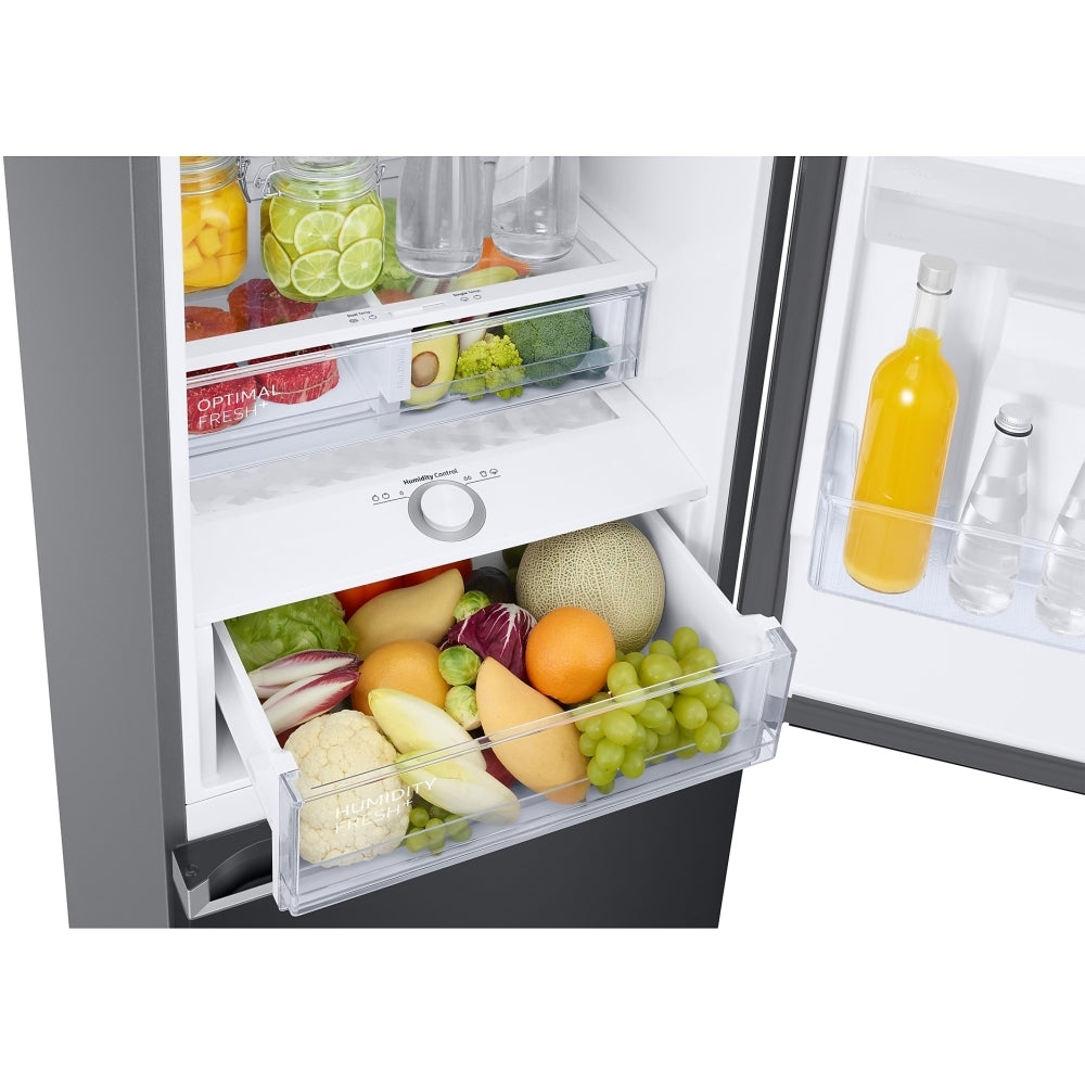 Samsung RB38C636DB1 Series 7 SpaceMax&trade; Fridge Freezer - product image 8