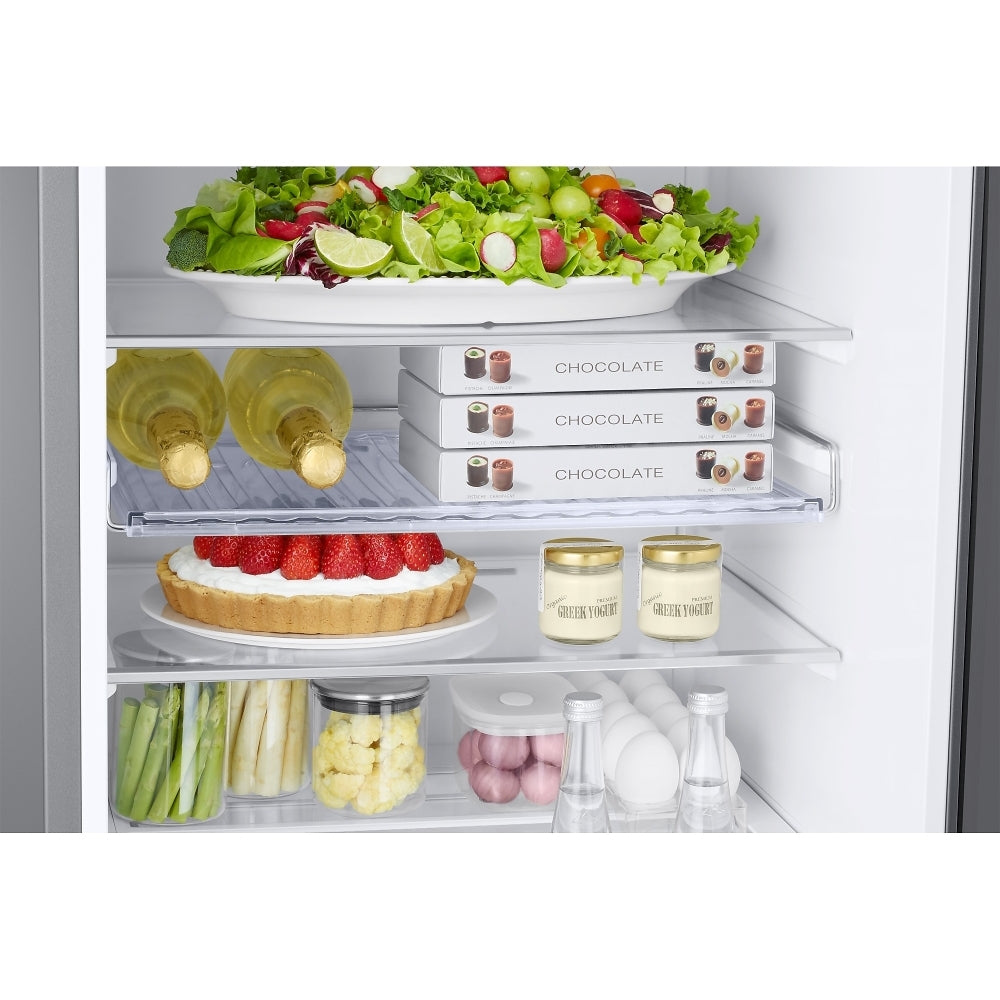 Samsung RB38C636DB1 Series 7 SpaceMax&trade; Fridge Freezer - product image 9