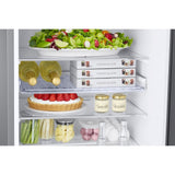 Samsung RB38C636DB1 Series 7 SpaceMax&trade; Fridge Freezer - product image 9