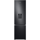 Samsung RB38C636DB1 Series 7 SpaceMax&trade; Fridge Freezer - product image 1