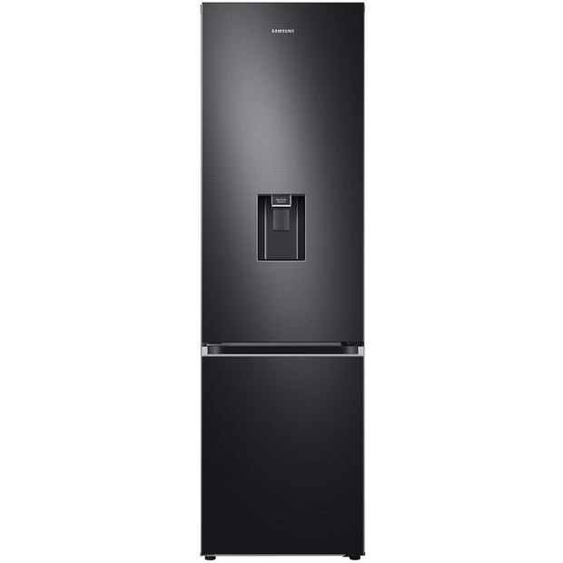 Samsung RB38C636DB1 Series 7 SpaceMax&trade; Fridge Freezer - product image 1