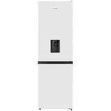 Hisense RB390N4WWE Fridge Freezer - product image 2