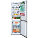 Hisense RB390N4WWE Fridge Freezer - product image 3