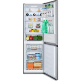 Hisense RB395N4BCE Fridge Freezer - product image 2