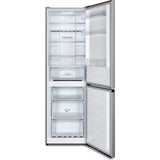 Hisense RB395N4BCE Fridge Freezer - product image 3