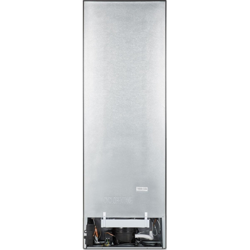 Hisense RB395N4BCE Fridge Freezer - product image 4