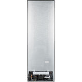 Hisense RB395N4BCE Fridge Freezer - product image 4