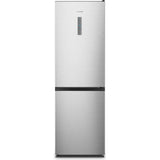 Hisense RB395N4BCE Fridge Freezer - product image 1