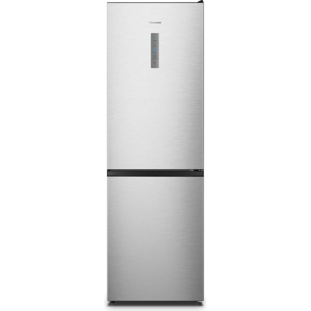 Hisense RB395N4BCE Fridge Freezer - product image 1