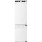 Hisense RB3B250SAWE Fridge Freezer - product image 13