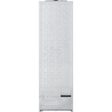 Hisense RB3B250SAWE Fridge Freezer - product image 3