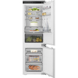 Hisense RB3B250SAWE Fridge Freezer - product image 5