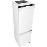 Hisense RB3B250SAWE Fridge Freezer - product image 8