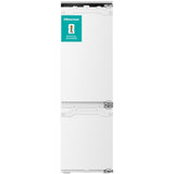 Hisense RB3B250SAWE Fridge Freezer - product image 1