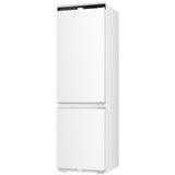 Hisense RB3B250SAWE1 Fridge Freezer - product image 2