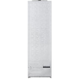 Hisense RB3B250SAWE1 Fridge Freezer - product image 17
